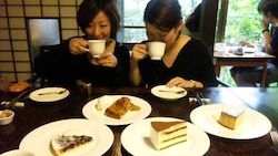 20110623-ケーキ.jpg