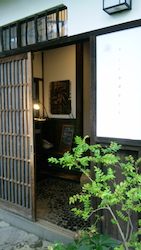 20110623-ｉｒｏｄｏｒｉ.jpg