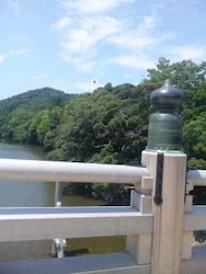 20110705-01.jpg